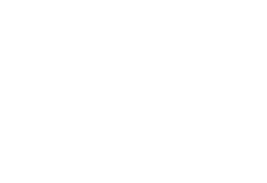 Surrogacy Guru