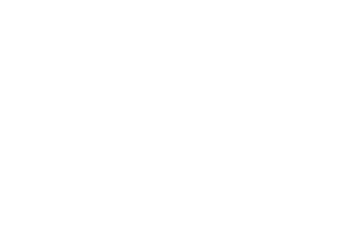 Surrogacy Guru