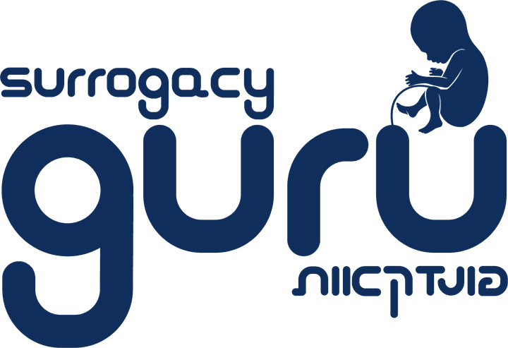 Surrogacy Guru