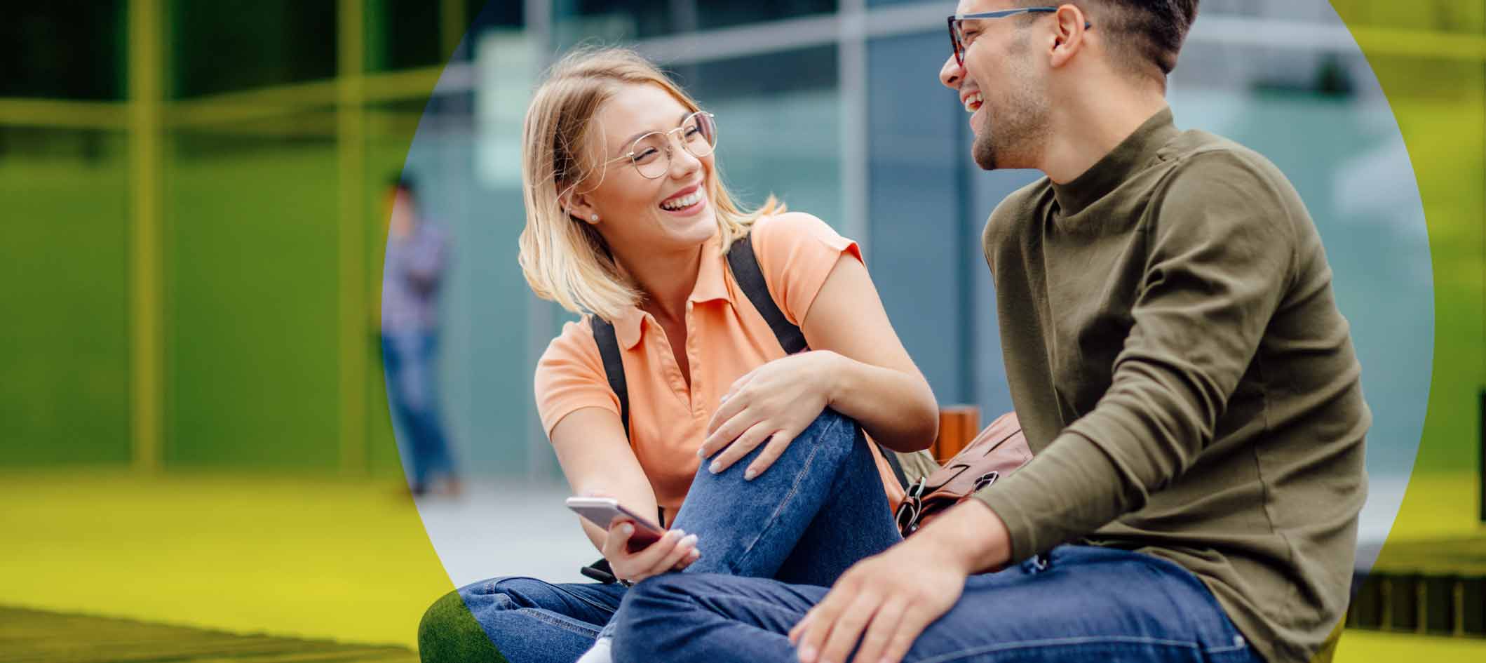 Can our friend be our surrogate or egg donor?