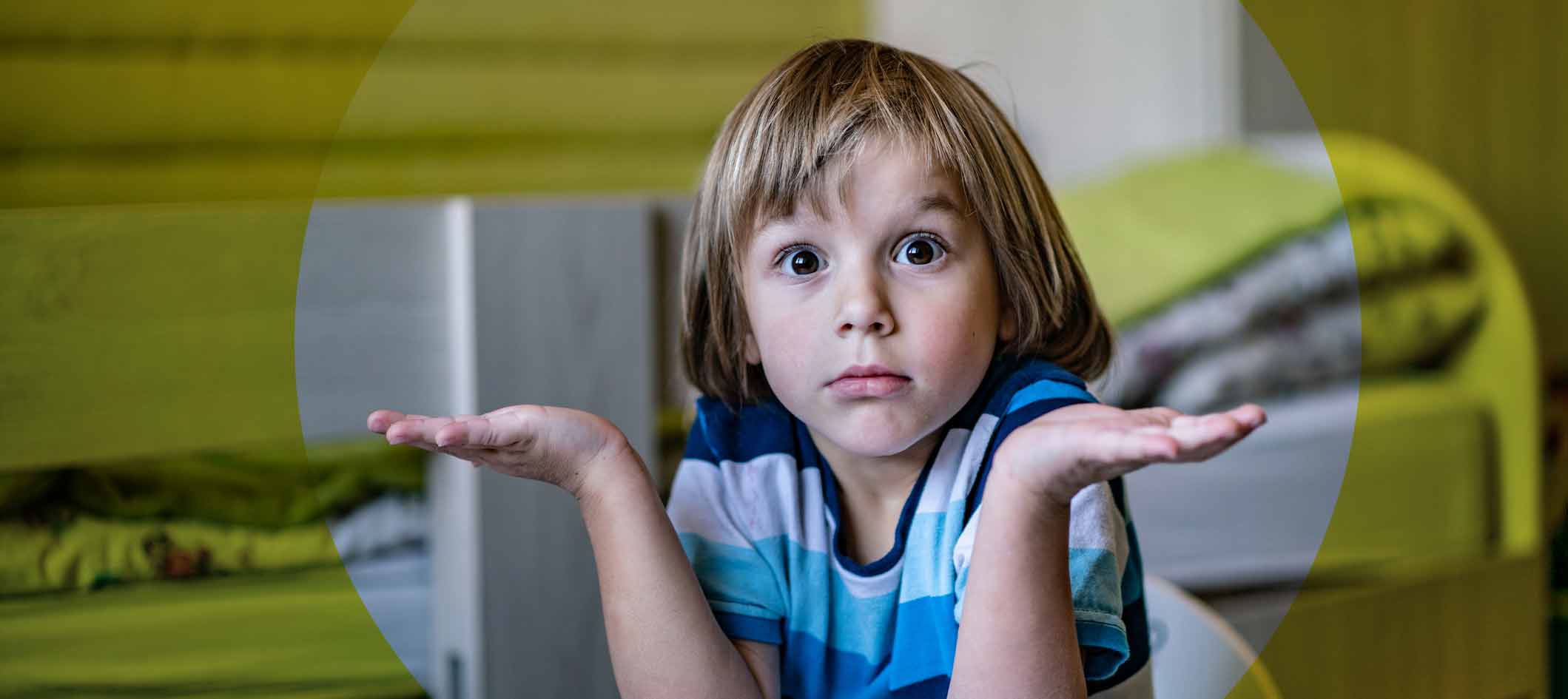 What’s the difference between working directly with US providers vs. a local broker agency?