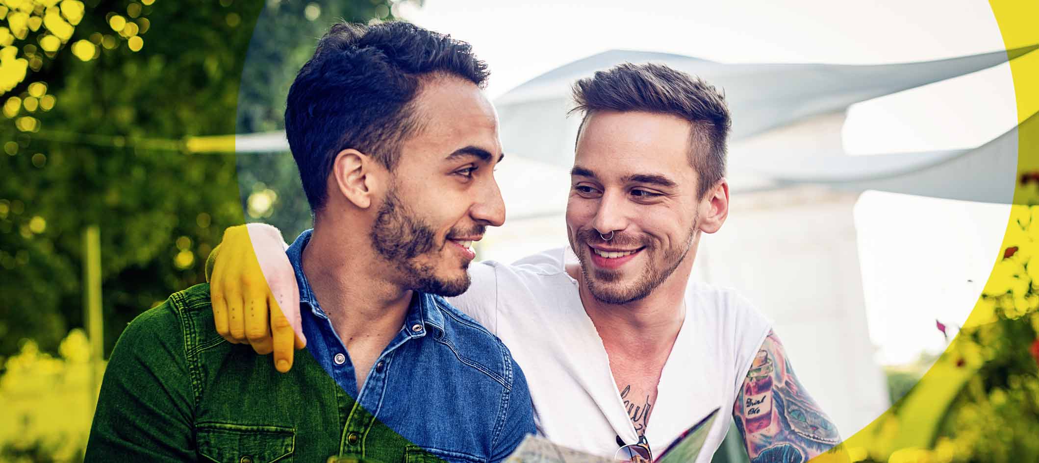 We’ve decided it’s time to be parents – what’s the best country for surrogacy processes?