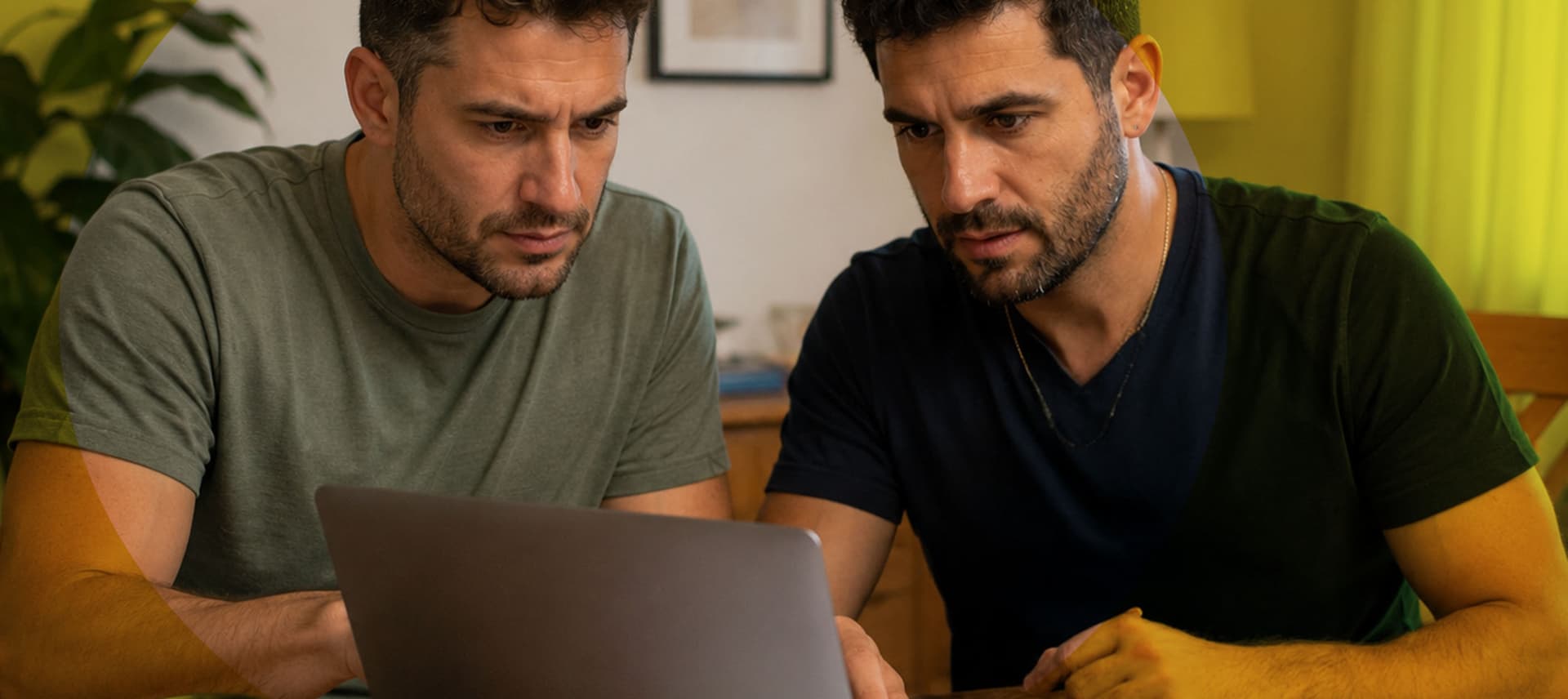 חברת Escrow – החוליה שאסור לכם להתפשר עליה