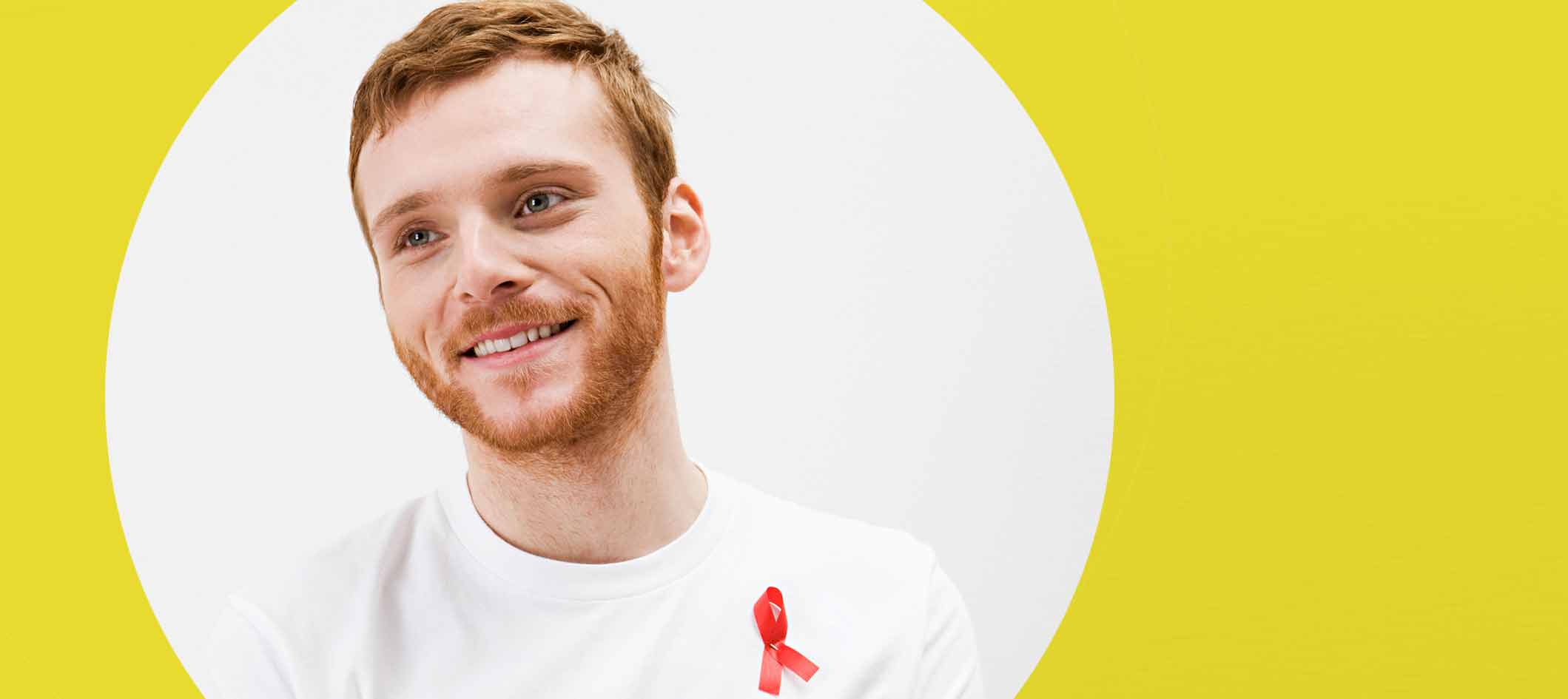 Living with HIV and surrogacy