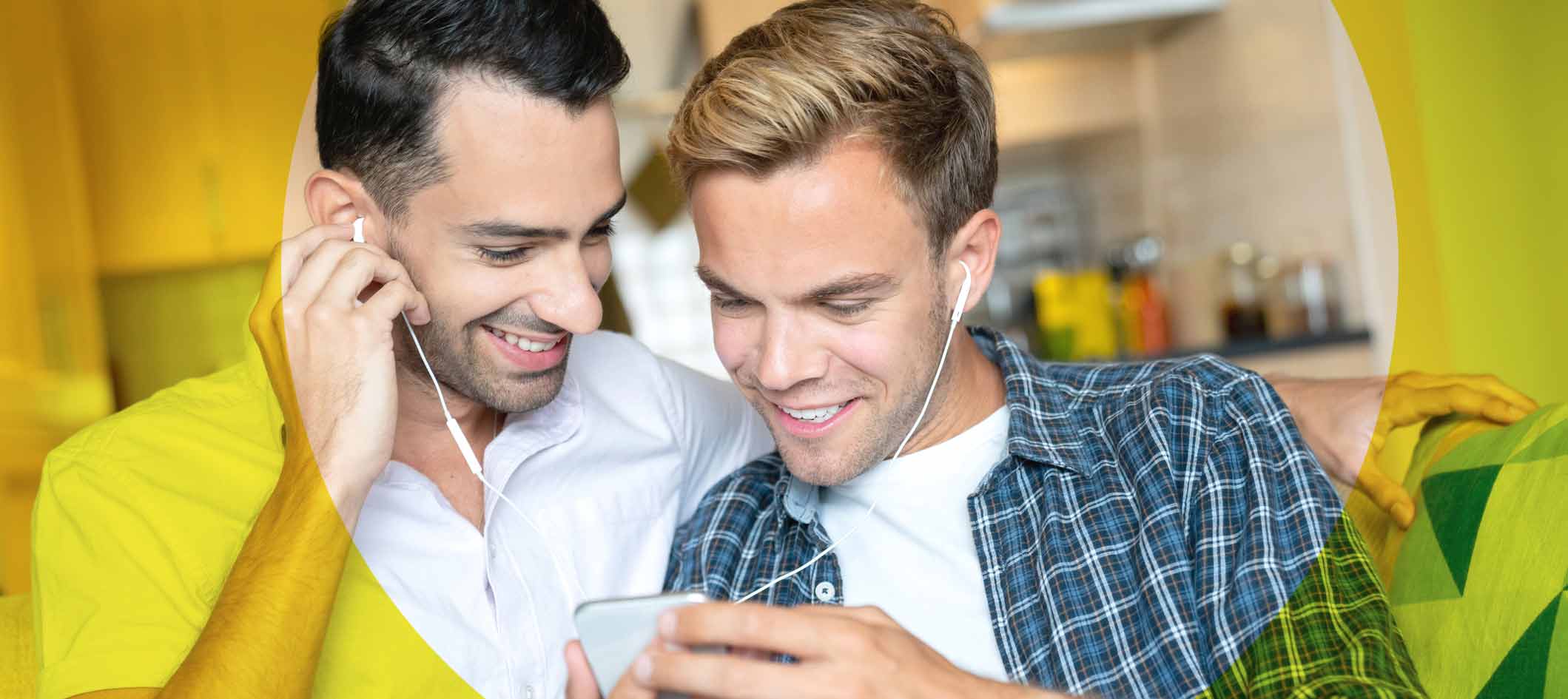 Will we have contact with the egg donor? Will she have any connection to the child?