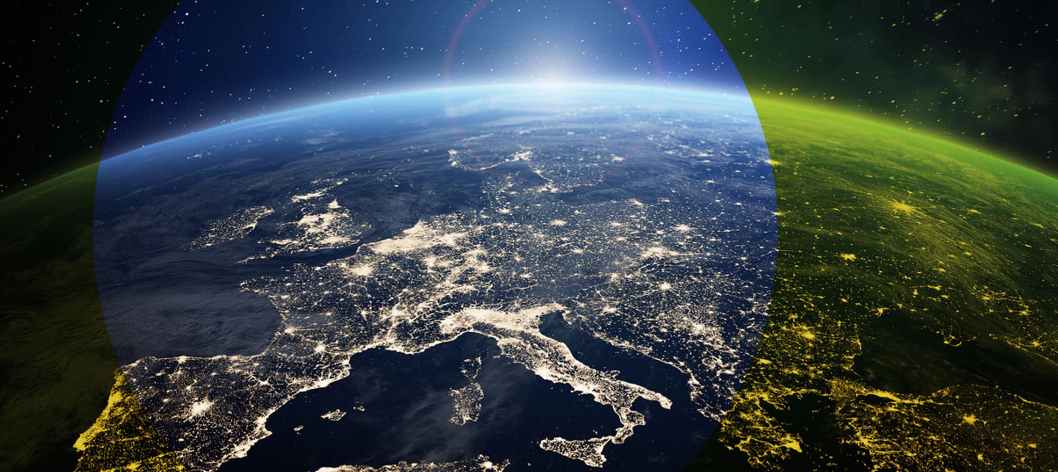 How important is the geographical location of the clinic?