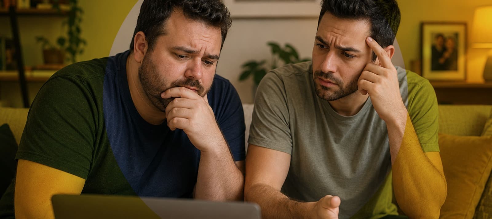 פונדקאית מבקשת בקשה שמחוץ לחוזה – איזון בין נדיבות לגבולות בתהליך פונדקאות