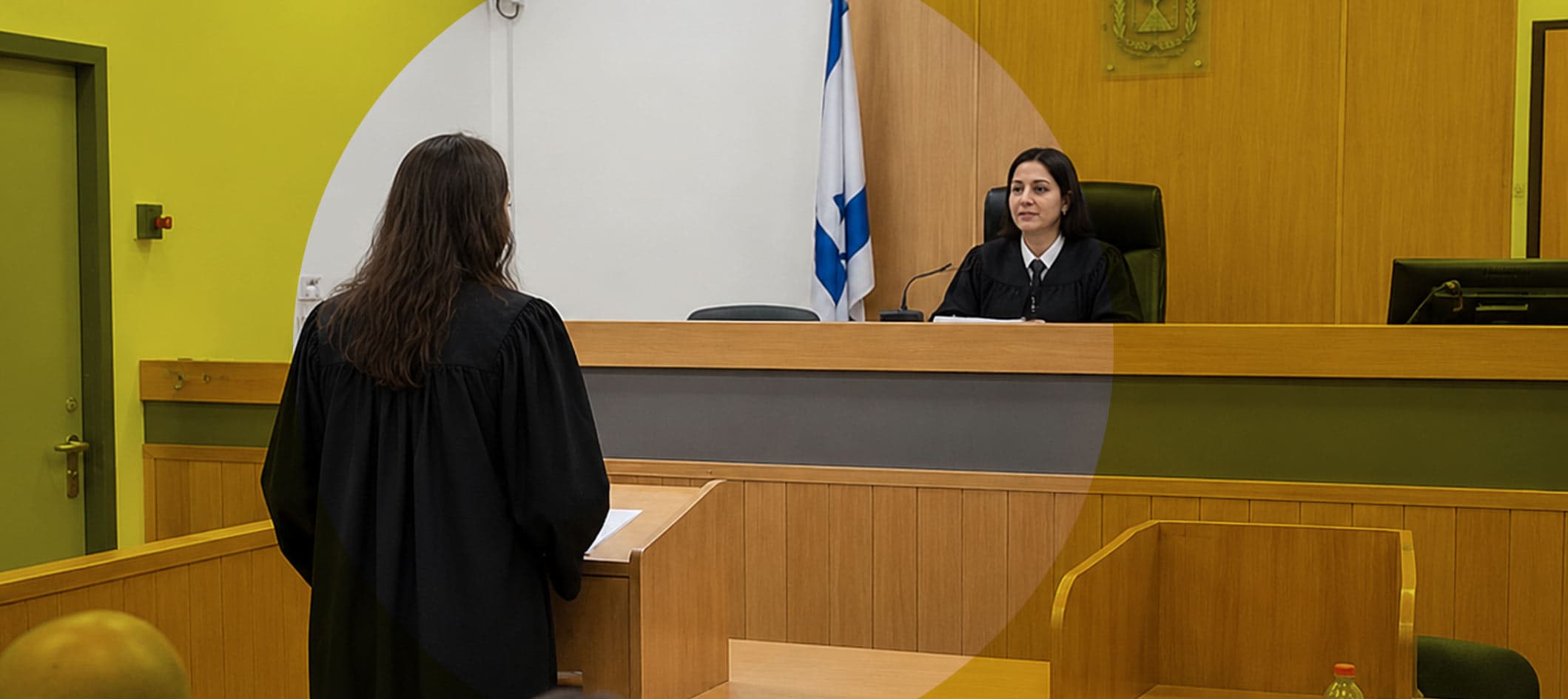 A US parentage judgment — before or after the birth
